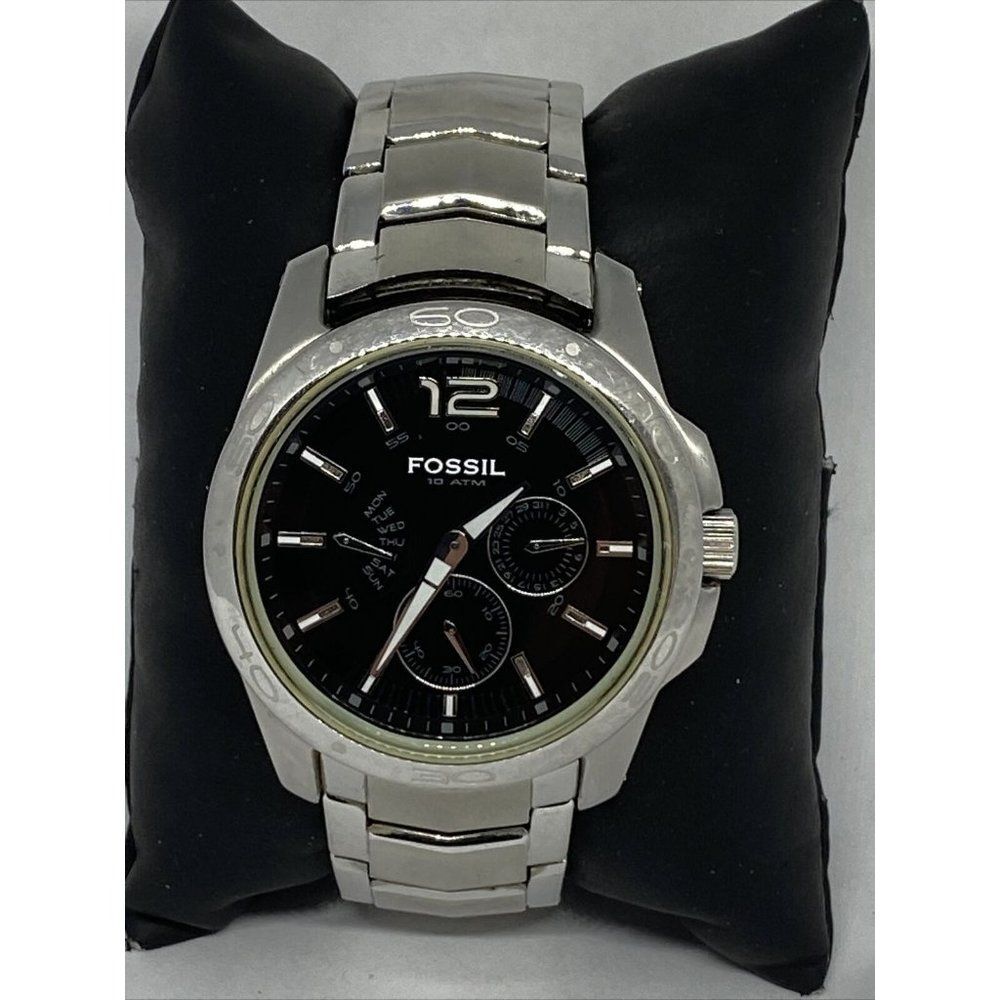 Fossil BQ9328 EE367
